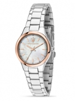 Часы: Maserati R8853151503 Attrazione