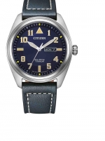 Часы: https://b2b.timeshop24.com/citizen-bm8560-45l.html