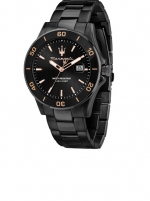 Montre: Maserati R8853100035 Competizione