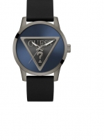 Ceas: Guess GW0781G5 Mens watch Badge 44mm 5ATM