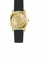 Часы: Guess GW0860L1 Ladies watch Annette 36mm 1ATM