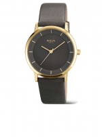 Часы: Boccia 3355-03 Ladies Watch Titanium 35mm 5ATM