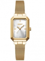 Orologi: https://b2b.timeshop24.com/dkny-dk1l076m0135-uptown-midi-gold.html