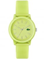 : Lacoste 2001316 12.12 Ladies Watch 36mm 5ATM