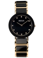 Montre: Bering Ceramic 11429-746 Woman watch