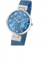 Ceas: https://b2b.timeshop24.com/jacques-lemans-1-2001n-milano.html