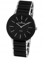 Часы: Jacques Lemans 1-1856A