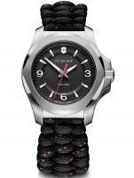 Ceas: Victorinox 241918 I.N.O.X. V ladies 37mm 10ATM