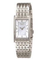 Orologi: Boccia 3212-07 Ladies Watch Titanium 22mm 5ATM