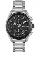 Orologi: BOSS 1513949 Volane Chronograph 45mm 5ATM